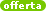 offerta