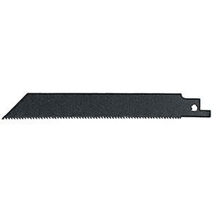 1710G 10 - LAME PER ELETTRO-SEGHE A GATTUCCIO - Prod. SCU-Orig. MP.S