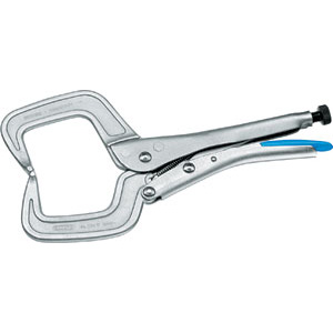428G - PINZE "GRIP" - Orig. Gedore