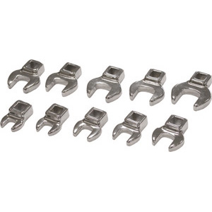 953A - CHIAVI A INSERTO ATTACCO 3/8" DIN 3180-ISO 1174 IN SERIE - Prod. SCU