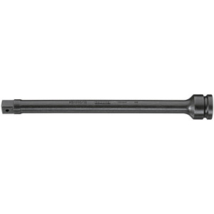 982RF - ACCESSORI PER BUSSOLE AVVITATORI - Orig. Gedore