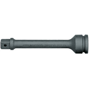 982RH - ACCESSORI PER BUSSOLE AVVITATORI - Orig. Gedore