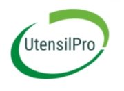 UtensilPro